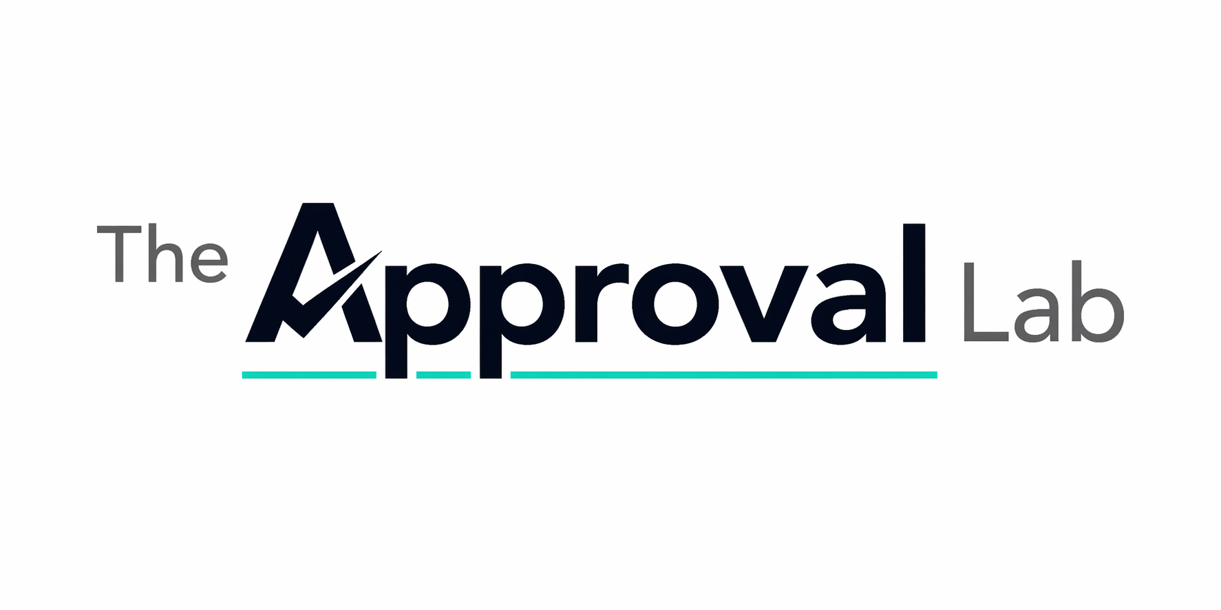 The Approval Lab